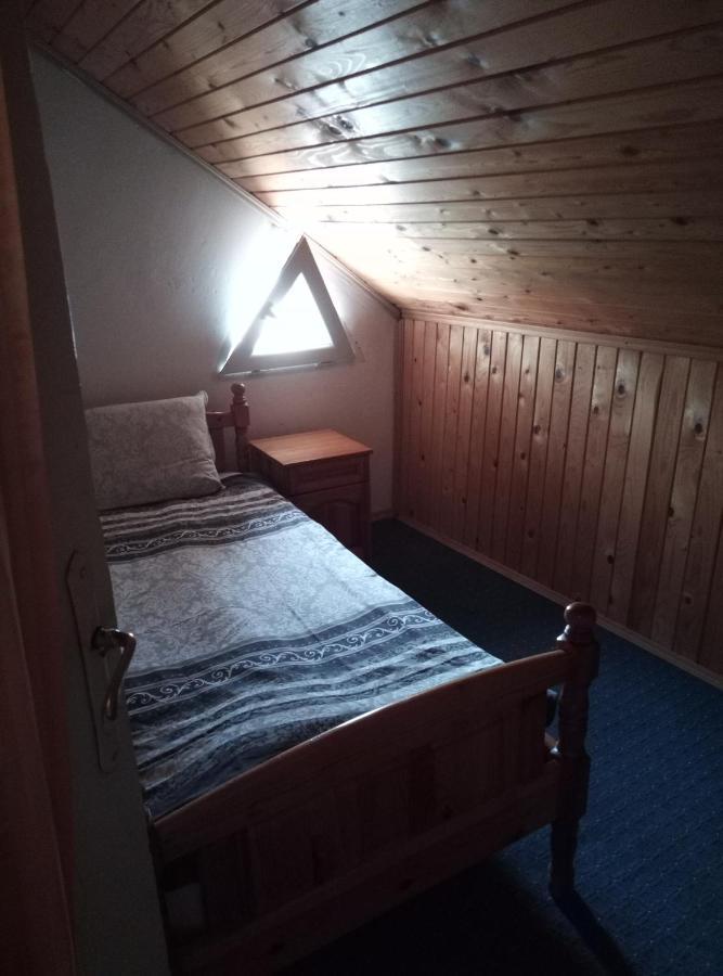 Casablanca City Varna Dış mekan fotoğraf