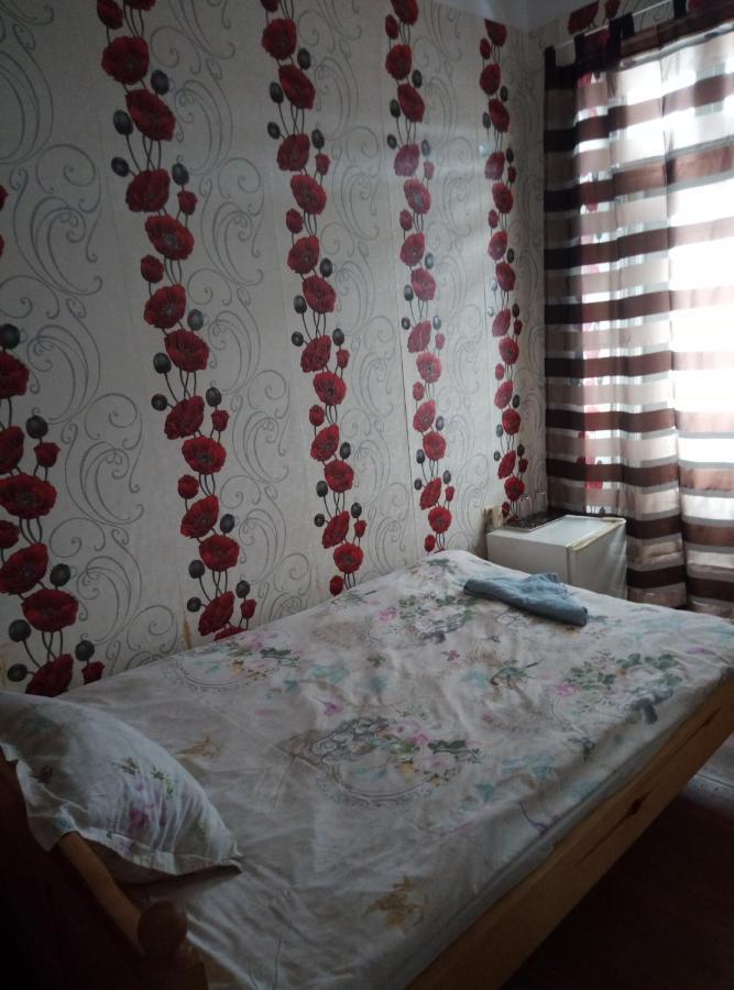 Casablanca City Varna Dış mekan fotoğraf