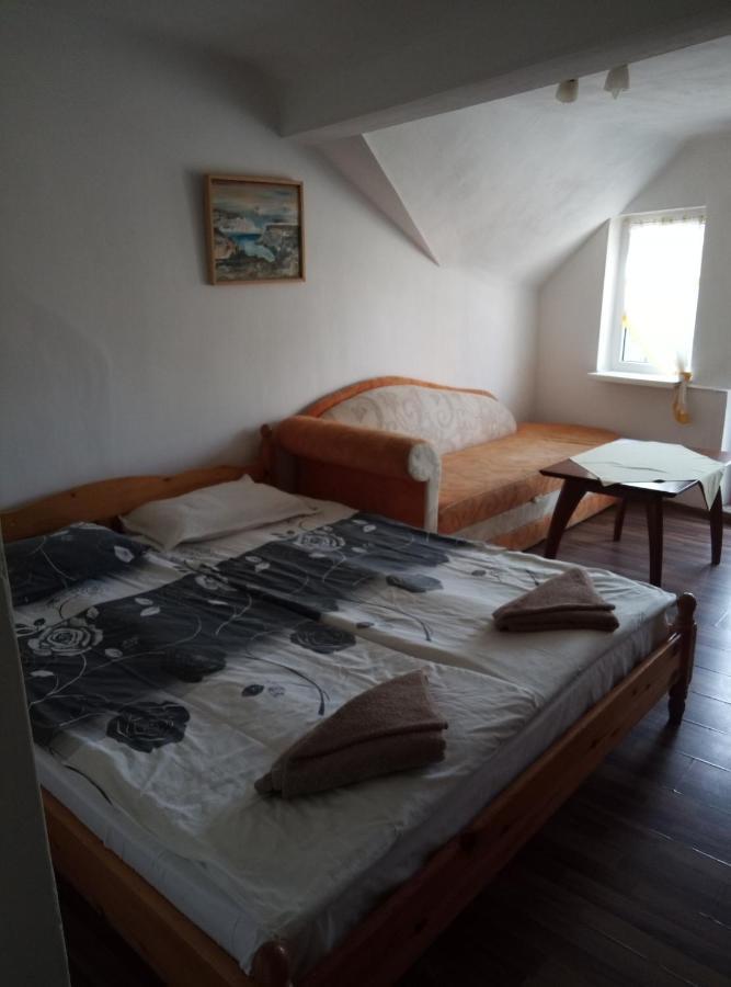 Casablanca City Varna Dış mekan fotoğraf