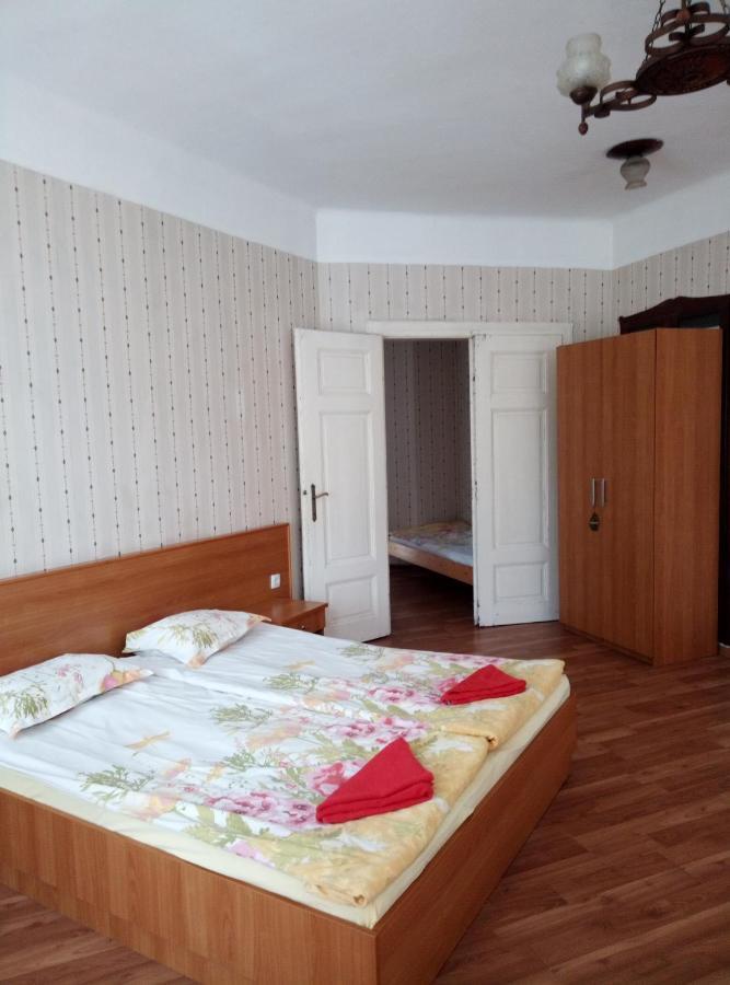Casablanca City Varna Dış mekan fotoğraf