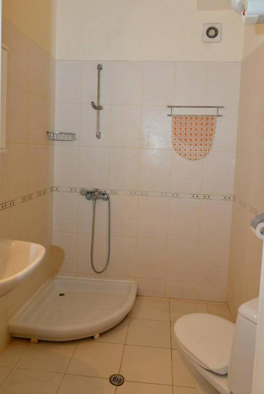 Casablanca City Varna Oda fotoğraf